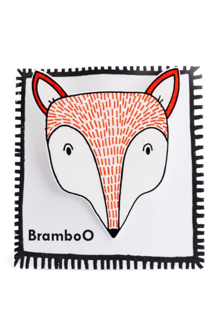 bramboo place store 3