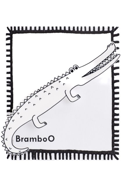 bramboo place store 45