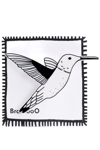 bramboo place store 33