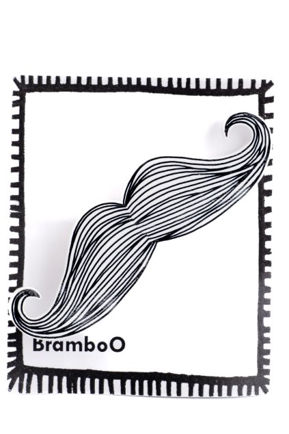 bramboo place store 10