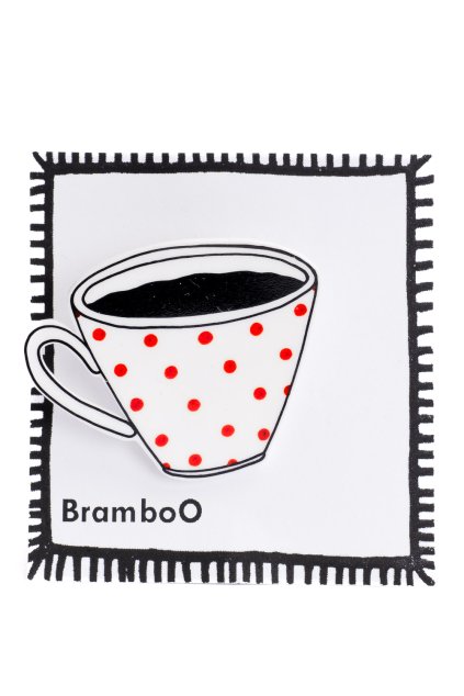 bramboo place store 4