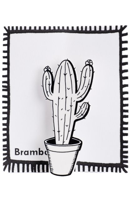 bramboo place store 20