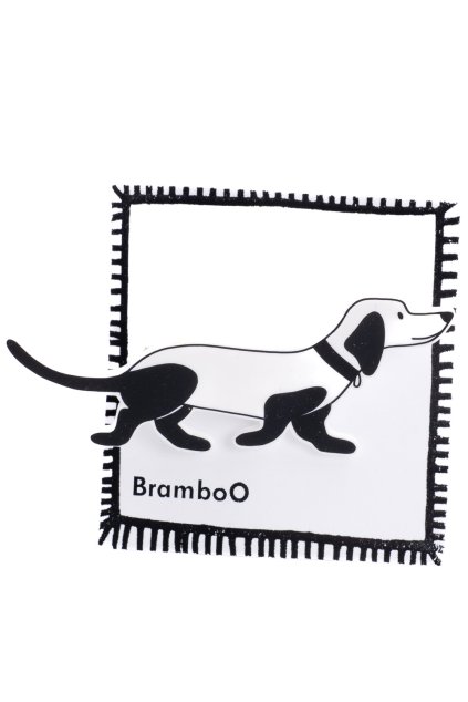 bramboo place store 27