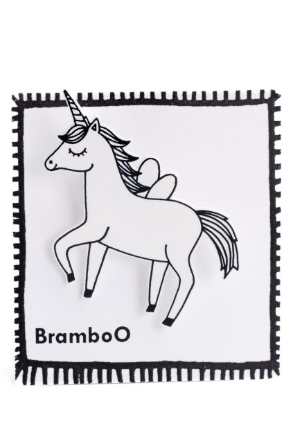 bramboo place store 36