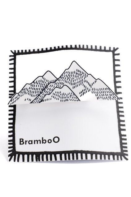 bramboo place store 5