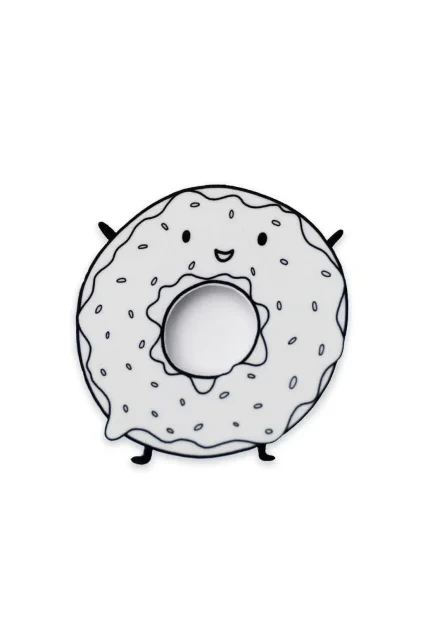 Donut