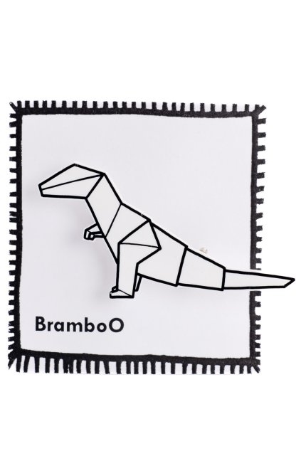 bramboo place store 32
