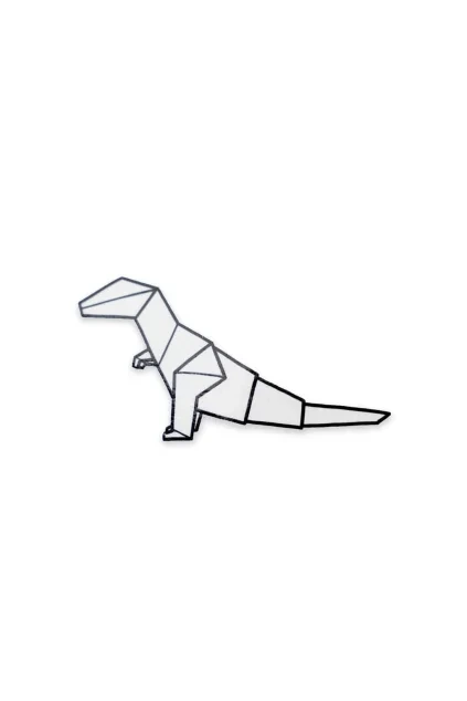 Dino