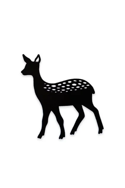 Bambi