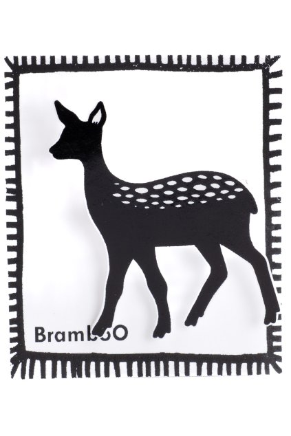 bramboo place store 21