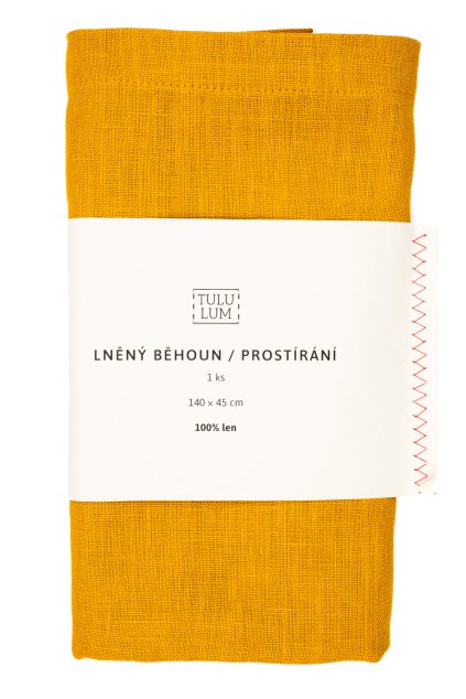 tululum place store 83