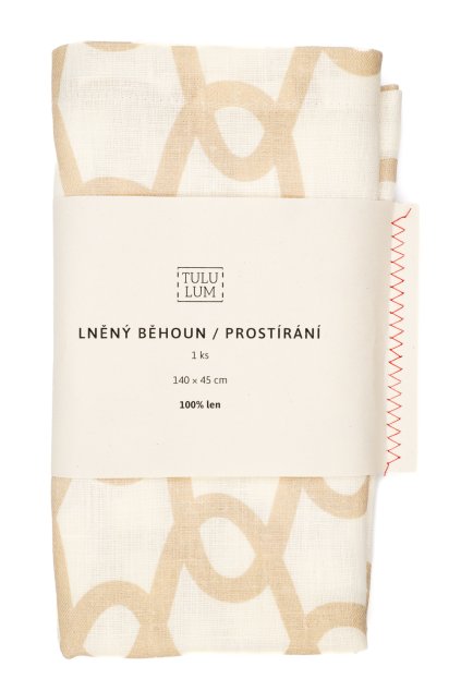 tululum place store 86