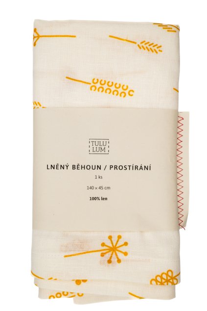 tululum place store 77