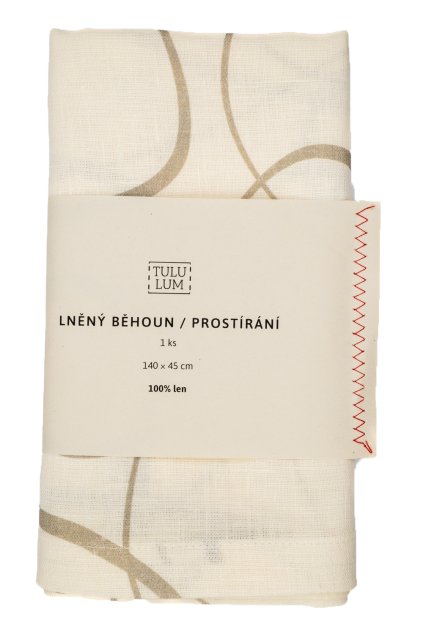 tululum place store 80