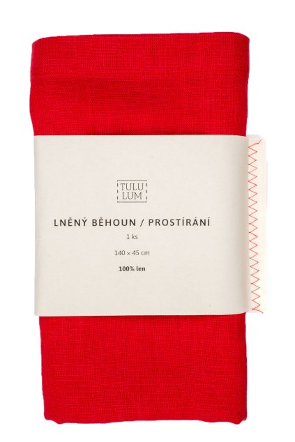 tululum place store 89