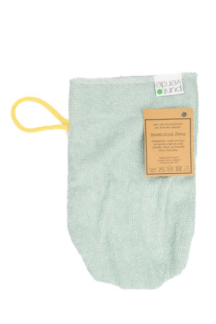 punto verde place store 25