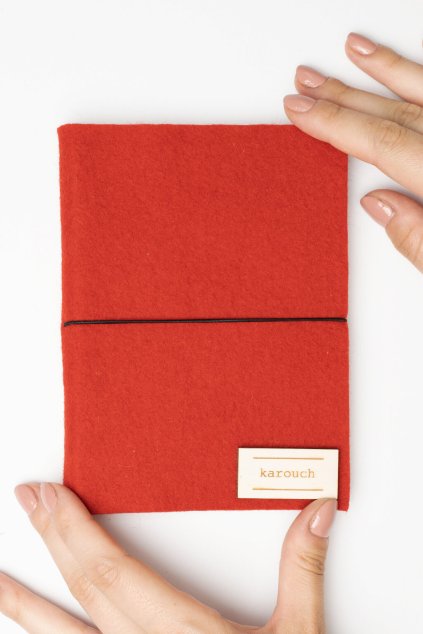 13047 3 a6 zapisnik linkovany cerveny