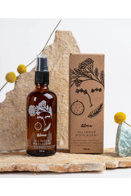 vilinovepohlazeniPS 01