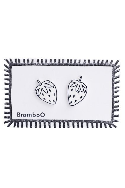 bramboo place store 86