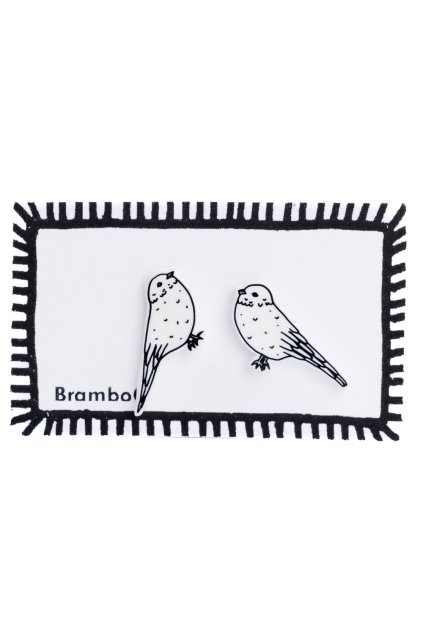 bramboo place store 61