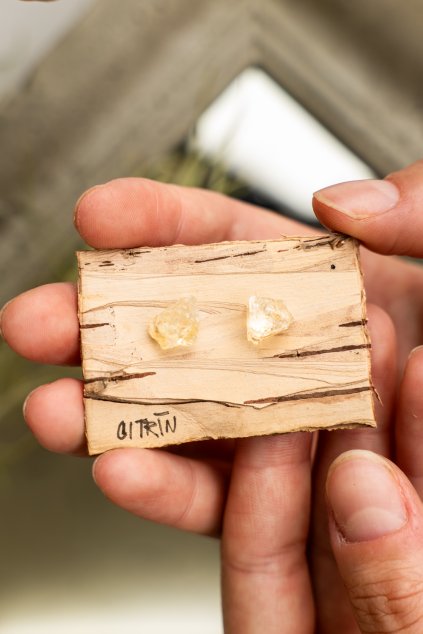 kvasek sperky v place store 19