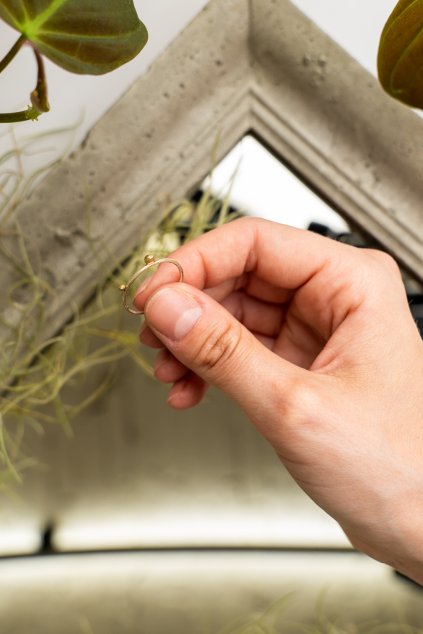 kvasek sperky v place store 3