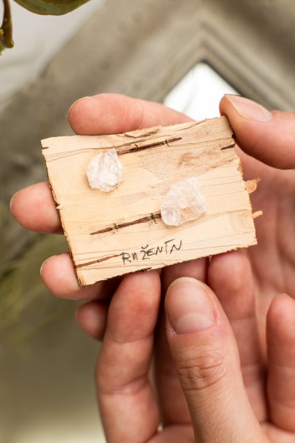 kvasek sperky v place store 15