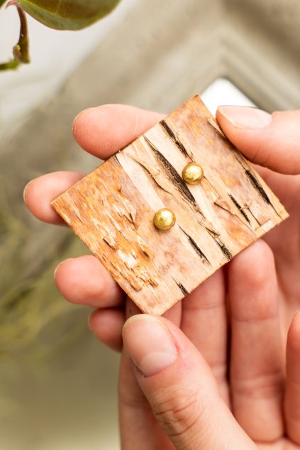 kvasek sperky v place store 13