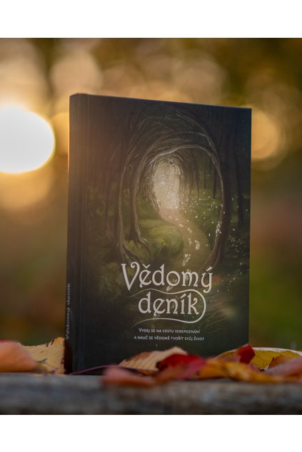 15437 5 vedomy denik