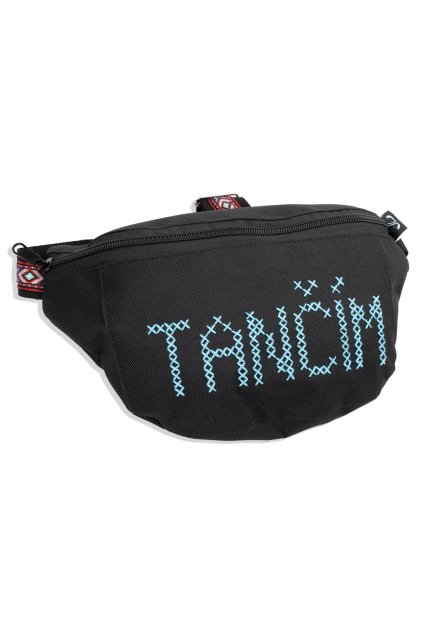 TANČÍM 1a