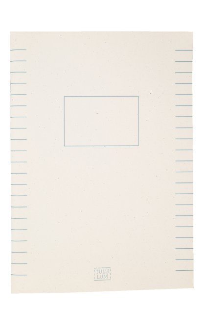 tululum place store 25