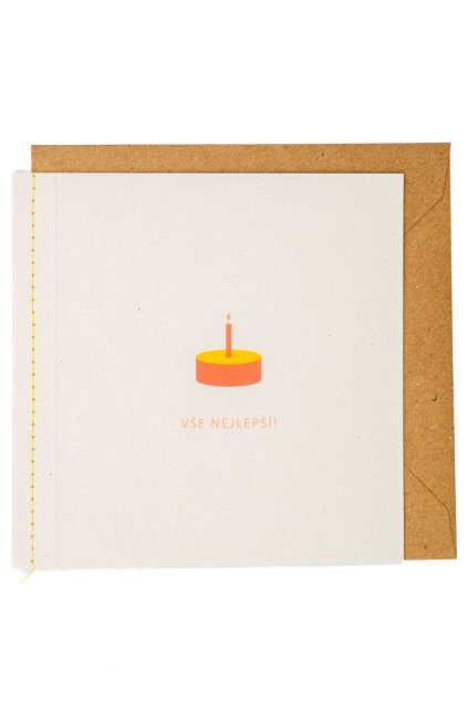 tululum place store 3