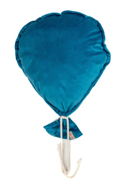 sofiababy placestore 181