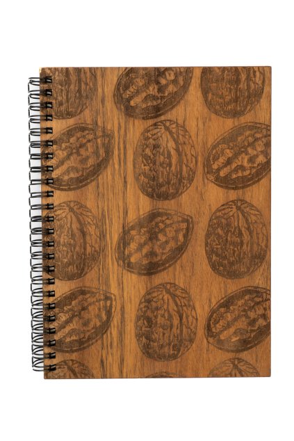 woodstyle album