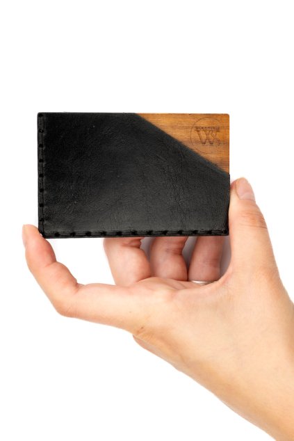 WS penezenka slim 3