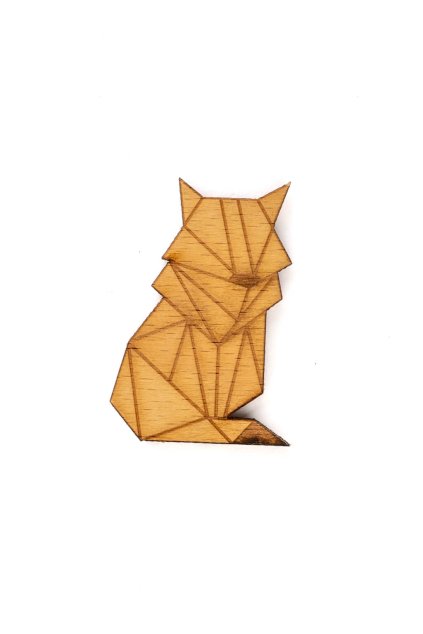 woodstyle 2 2