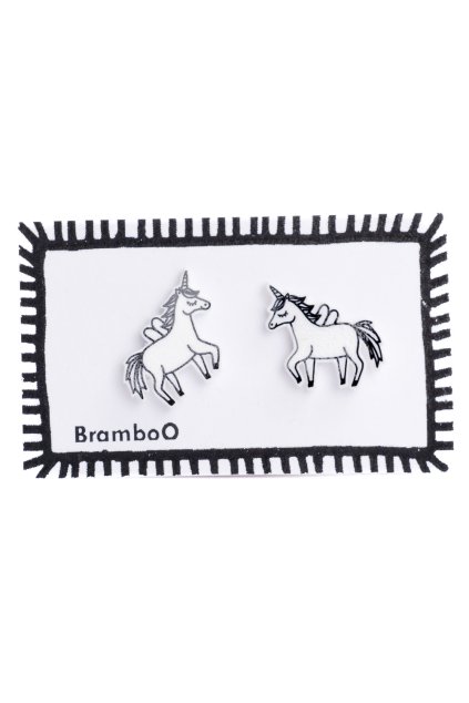 bramboo place store 77