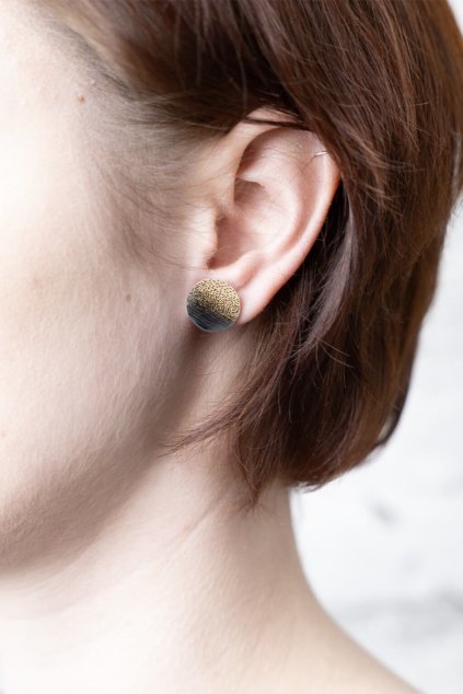 15930 1 nausnice prechod zlaty kruh