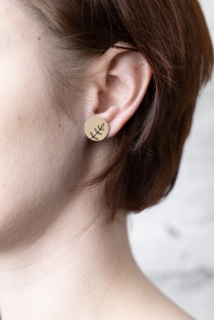 15978 1 nausnice zlate