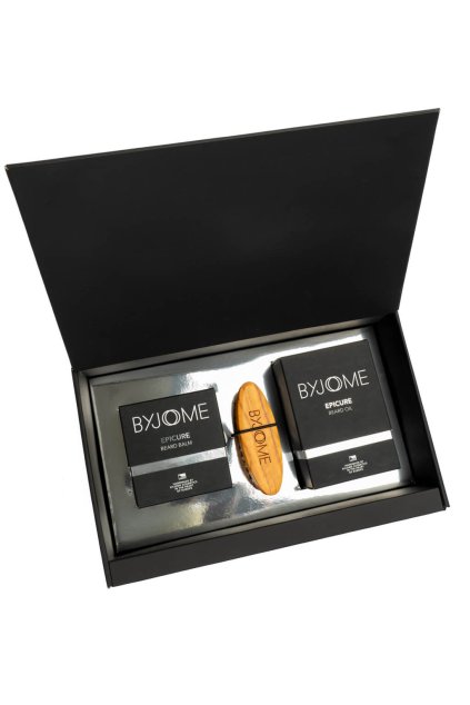 Byjome placestore 12