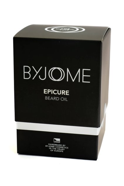 Byjome placestore 6