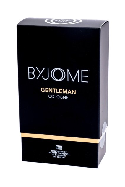 Byjome placestore