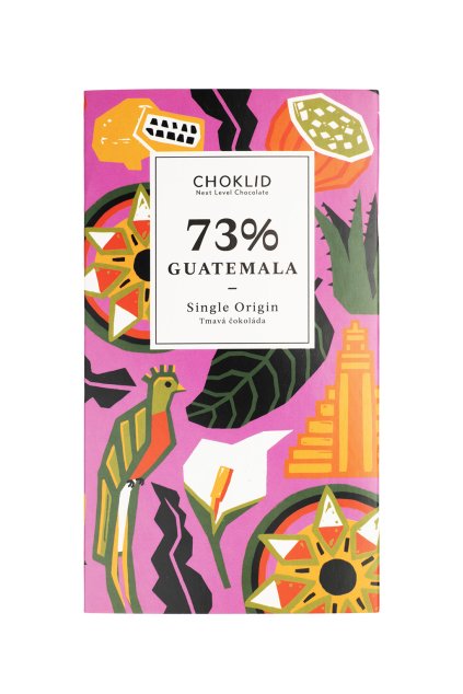 guatemala01