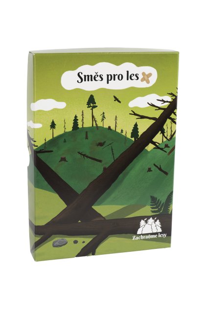 smesproles 010