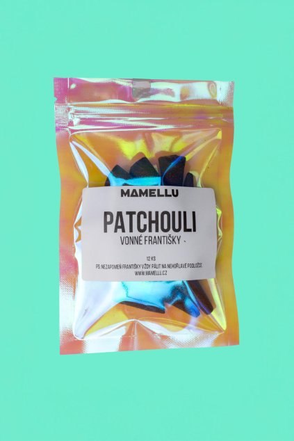 mamellu placestore 18