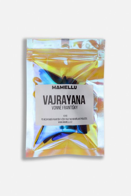 mamellu placestore 16