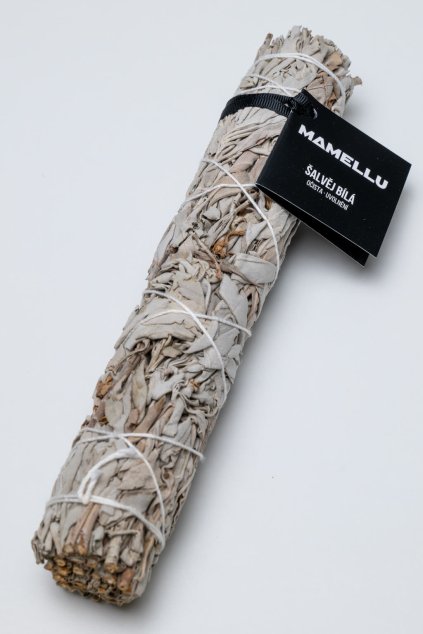 mamellu placestore 7