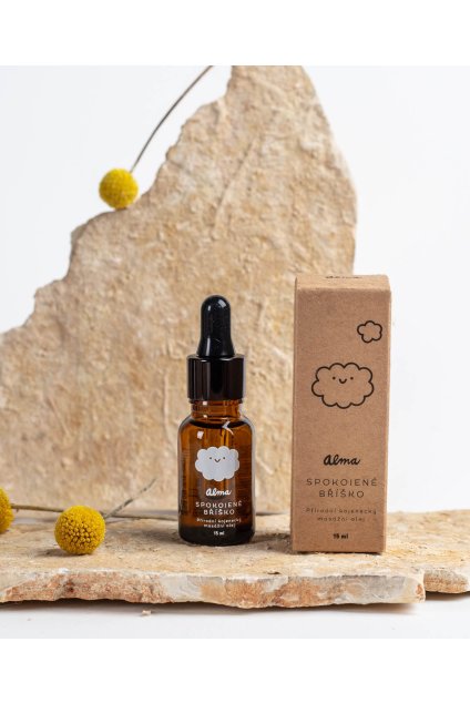 spokojenebriskoPS 01