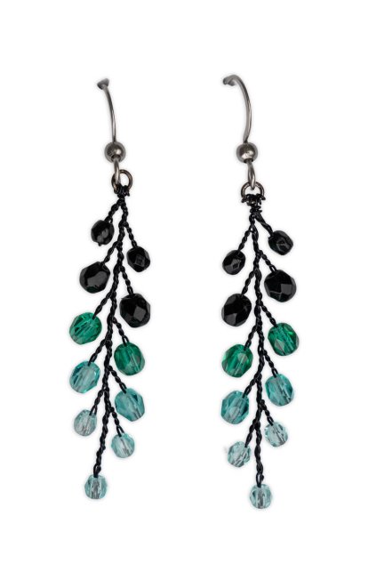 kaspinka placestore 11