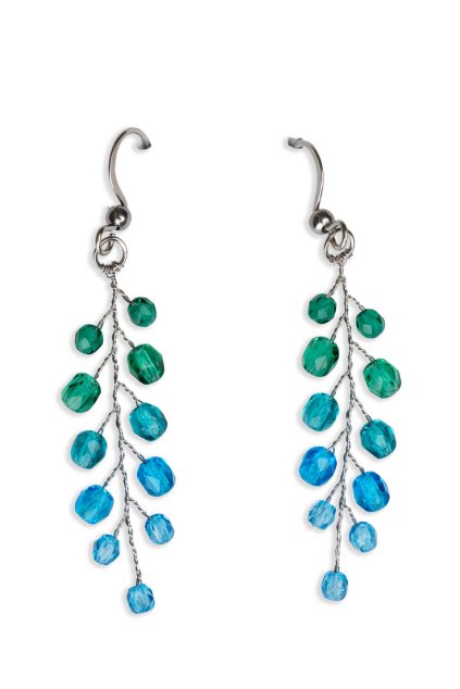 kaspinka placestore 16